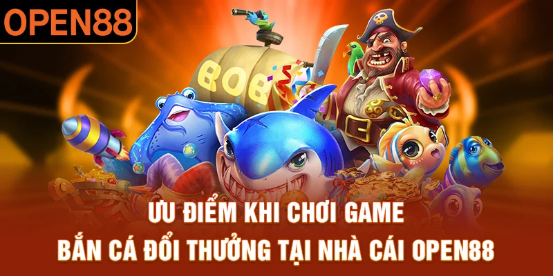 Dễ dàng tham gia và tiếp cận mọi người chơi